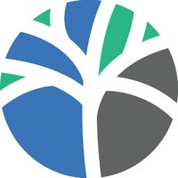 Educational Communities Worldwide Logo