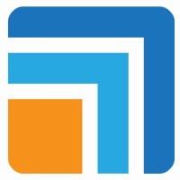 BAAR Technologies Logo
