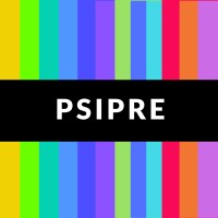 Psipre S.C. Psicología Preventiva y Psicoterapia Logo