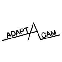 Adaptacam Logo