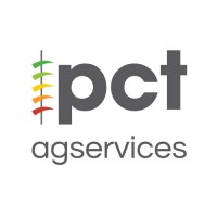 PCT Logo
