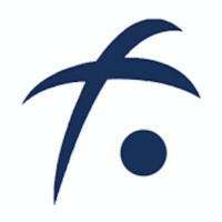 FUSION Foundation Logo