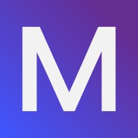 Meshpoint Ventures Logo