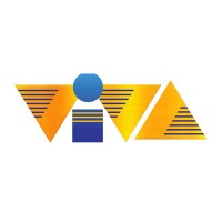 Viva Communications, Inc. Logo