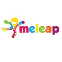 meleap USA Logo