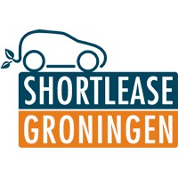Shortlease Groningen Logo