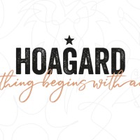 Hoagard Logo