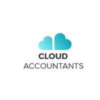 UK Cloud Accountants Limited Logo