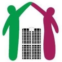 Swindon City of Sanctuary Logo