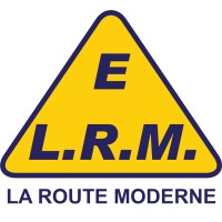 ELRM Logo