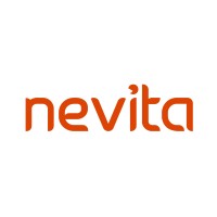 Nevita Systems Logo