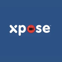 Xpose Logo