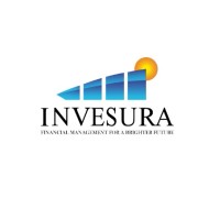 INVESURA SA Logo