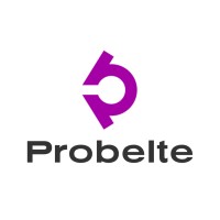 Probelte Logo