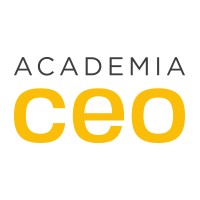 Academia CEO Logo
