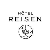 Hôtel Reisen Logo