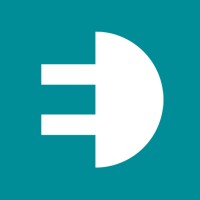 ENVIRIA Logo