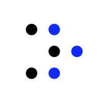 FeedForward Logo