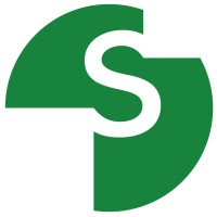 setec gl ingénierie Logo