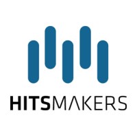 Hitsmakers Spain Logo