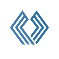 Merfrei Solutions Logo