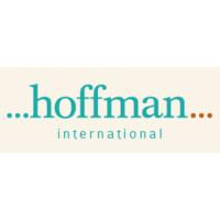 Hoffman Institute International Logo