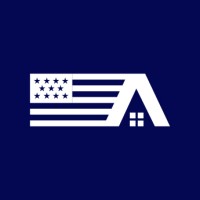 American Painting & Renovations, Inc. Logo