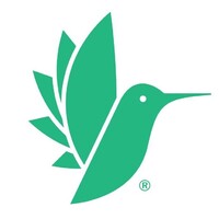 PROSE Nails Logo
