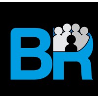 Behavioural Response Logo