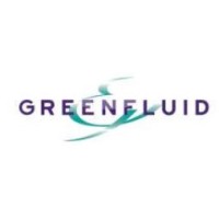 Greenfluid Logo