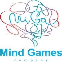MiGa Company Logo