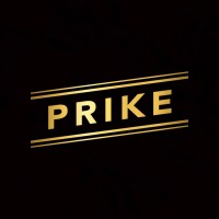 Prike Lietuva Logo