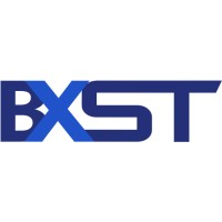 BenX Sports Technology Inc. Logo