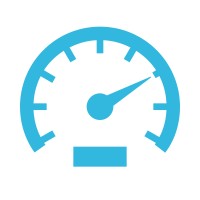 Form Dash Logo