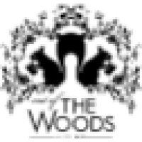 Out of the Woods Logo