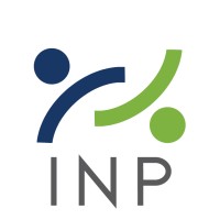 Inland Northwest Partners Logo