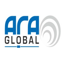 ARA Global Logo