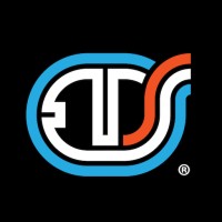 Event Transport Solutions Logo