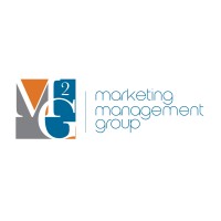 MMG CONSULTING Logo
