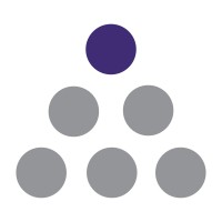 Purcon Logo