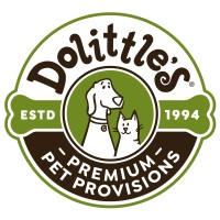 Dolittles Logo