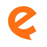 Lenguaje Empresarial Logo