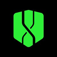 Cylance Inc. Logo