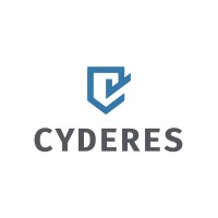 CYDERES Logo