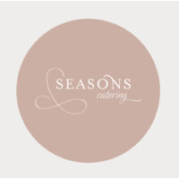 Seasons Catering, Inc. Logo