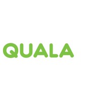 Quala Inc. Logo