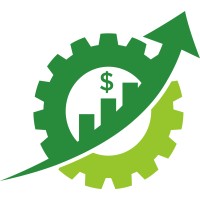 EdMetrics Associates Inc. Logo