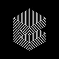 Studio Cam Diamond Logo