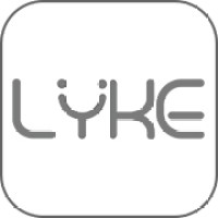LYKE Tech LLC Logo