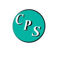 Complete Pharma Systems Pty Ltd Logo